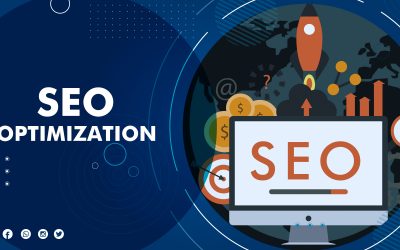 SEO Optimization: How worthy is it for your business in 2026?
