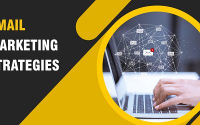 10 Email Marketing Strategies for Business Growth