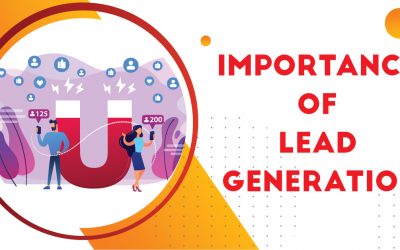 Importance of Lead Generation