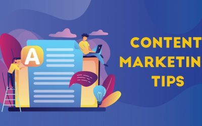 10 Content Marketing Tips in 2024 to Boost Your Business Digitally