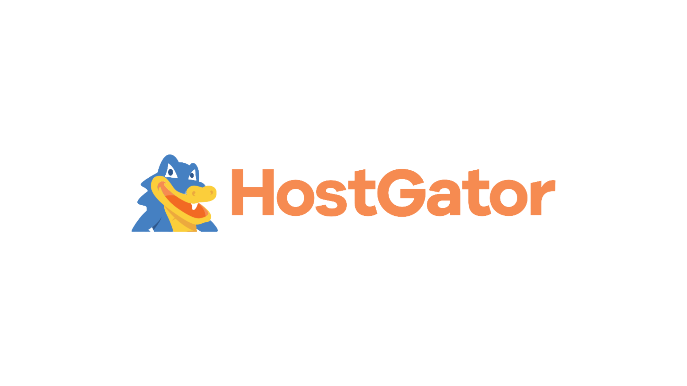 hostgator logo file