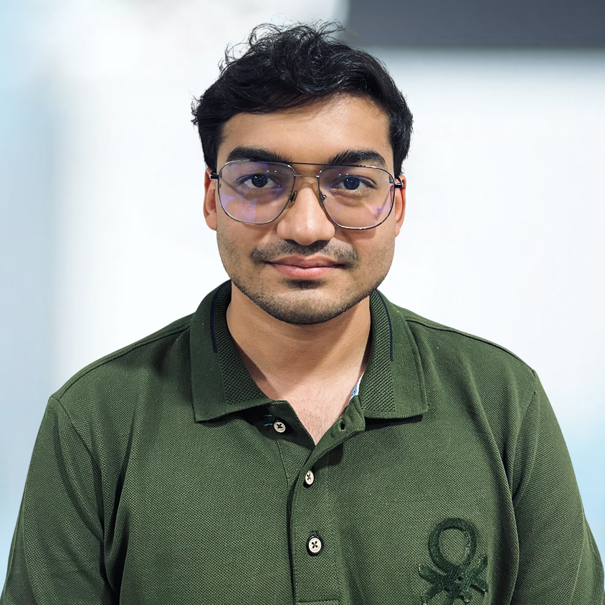  Bhavya Nanda